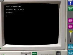 Oyunu Family Emulator çevrimiçi