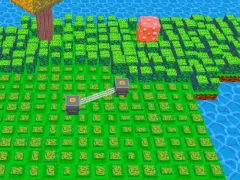 Oyunu Farm Harvester çevrimiçi