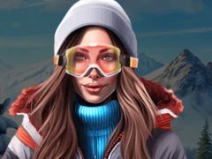 Oyunu Blizzard Bandit çevrimiçi