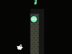Oyunu Ghosts çevrimiçi