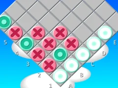 Oyunu Corner Connect çevrimiçi