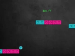 Oyunu Bounce Odyssey çevrimiçi
