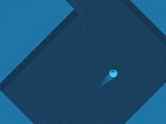 Oyunu Angry Ball çevrimiçi