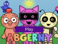 Oyunu Sprunky Beats çevrimiçi