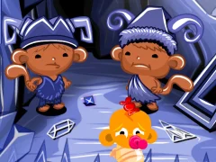 Oyunu Monkey Go Happy Stage 904 çevrimiçi