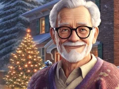 Oyunu Decorating Quest çevrimiçi