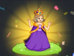 Oyunu Save Her çevrimiçi
