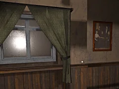 Oyunu Hide and Seek Pro çevrimiçi