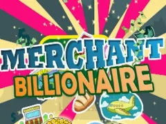 Oyunu Merchant Billionaire çevrimiçi