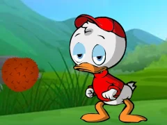 Oyunu Duck Find The Twin çevrimiçi