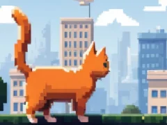 Oyunu Bird Buster çevrimiçi