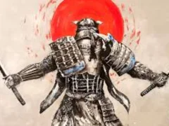 Oyunu Sumarai Showdown çevrimiçi