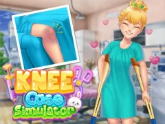 Oyunu Knee Case Simulator çevrimiçi