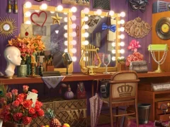 Oyunu Hidden Object 105 çevrimiçi