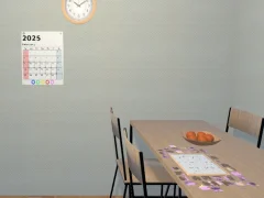 Oyunu Brown Room çevrimiçi