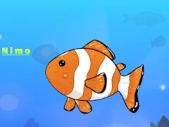 Oyunu Fishquarium çevrimiçi