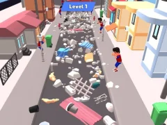 Oyunu Construction Site Simulator çevrimiçi