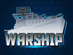 Oyunu Warship çevrimiçi