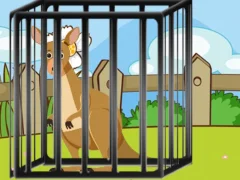 Oyunu Hop to Freedom çevrimiçi