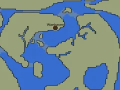 Oyunu Ages of Conflict çevrimiçi