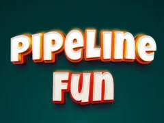 Oyunu Pipeline Fun çevrimiçi