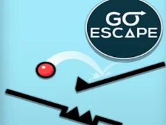 Oyunu Go Escape çevrimiçi