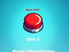 Oyunu  Press The Button çevrimiçi