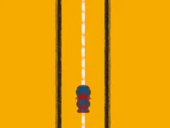 Oyunu Get Drifty çevrimiçi
