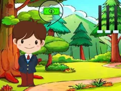 Oyunu Bone Quest çevrimiçi
