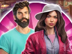 Oyunu Sweet Hunt çevrimiçi