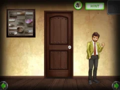 Oyunu Amgel Easy Room Escape 264 çevrimiçi