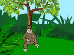 Oyunu Hooda Escape DRC 2025 çevrimiçi