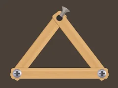 Oyunu Unscrew And Think çevrimiçi