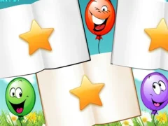 Oyunu Crossword For Kids çevrimiçi