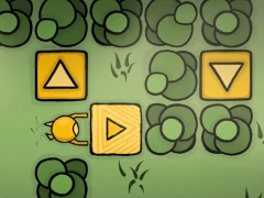 Oyunu One More Button çevrimiçi