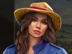 Oyunu Legends of Avelin çevrimiçi