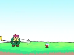 Oyunu Ragdolf çevrimiçi