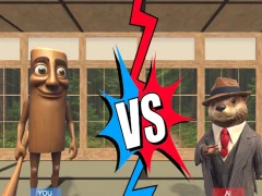 Oyunu Italian Brainrot Versus çevrimiçi