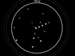 Oyunu Satisfying Ball Clicker çevrimiçi