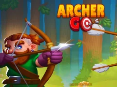 Oyunu Acher Go çevrimiçi