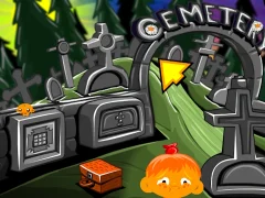Oyunu Monkey Go Happy 944 çevrimiçi