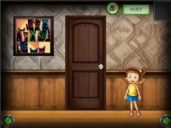 Oyunu Amgel Kids Room Escape 304 çevrimiçi