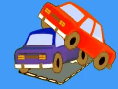 Oyunu Bus Escape: Clear Jam çevrimiçi