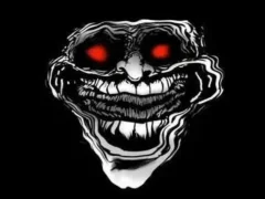Oyunu Trollface Horror çevrimiçi
