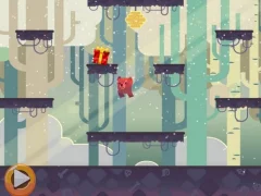 Oyunu Shadow Bear çevrimiçi