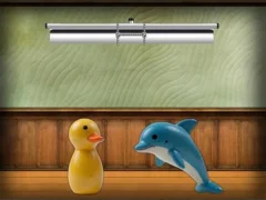Oyunu Amgel Kids Room Escape 310 çevrimiçi
