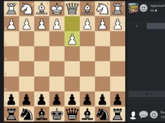 Oyunu Chess Online çevrimiçi