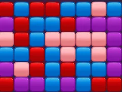 Oyunu Cube Buster çevrimiçi