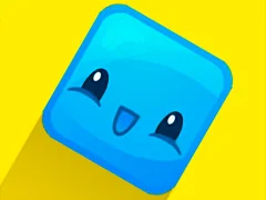 Oyunu Pocket Jump çevrimiçi