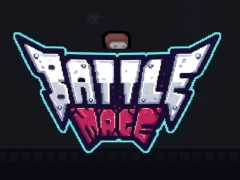 Oyunu Battlemage çevrimiçi